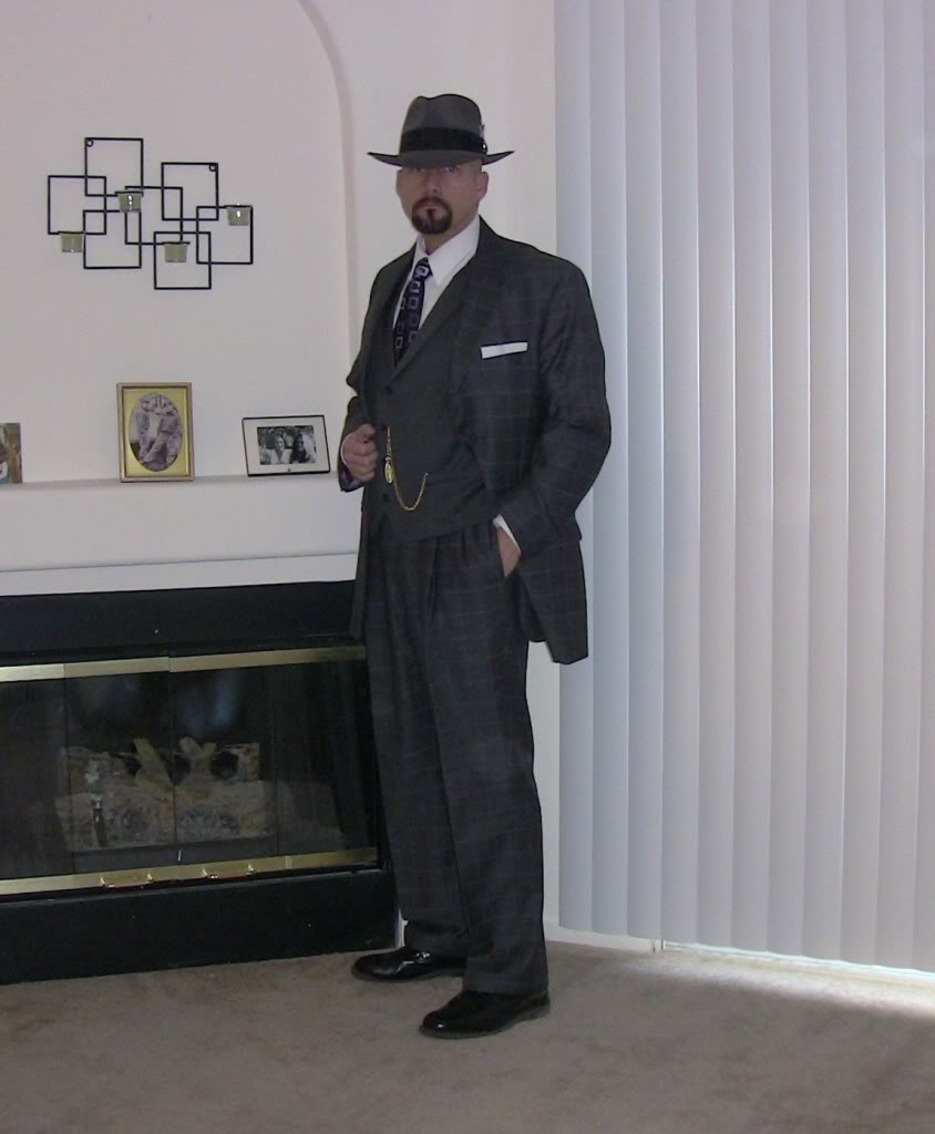 Name:  018.jpg
Views: 258
Size:  69.4 KB