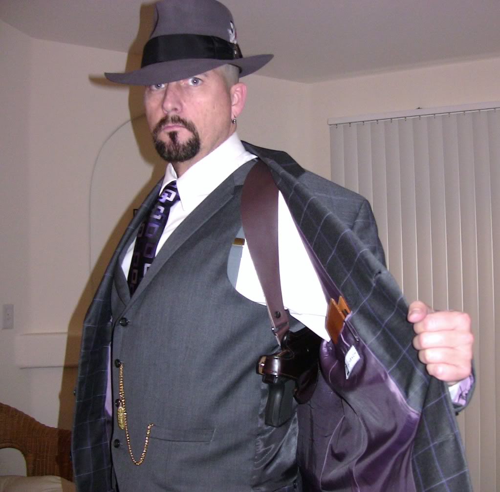 Name:  024.jpg
Views: 773
Size:  101.2 KB