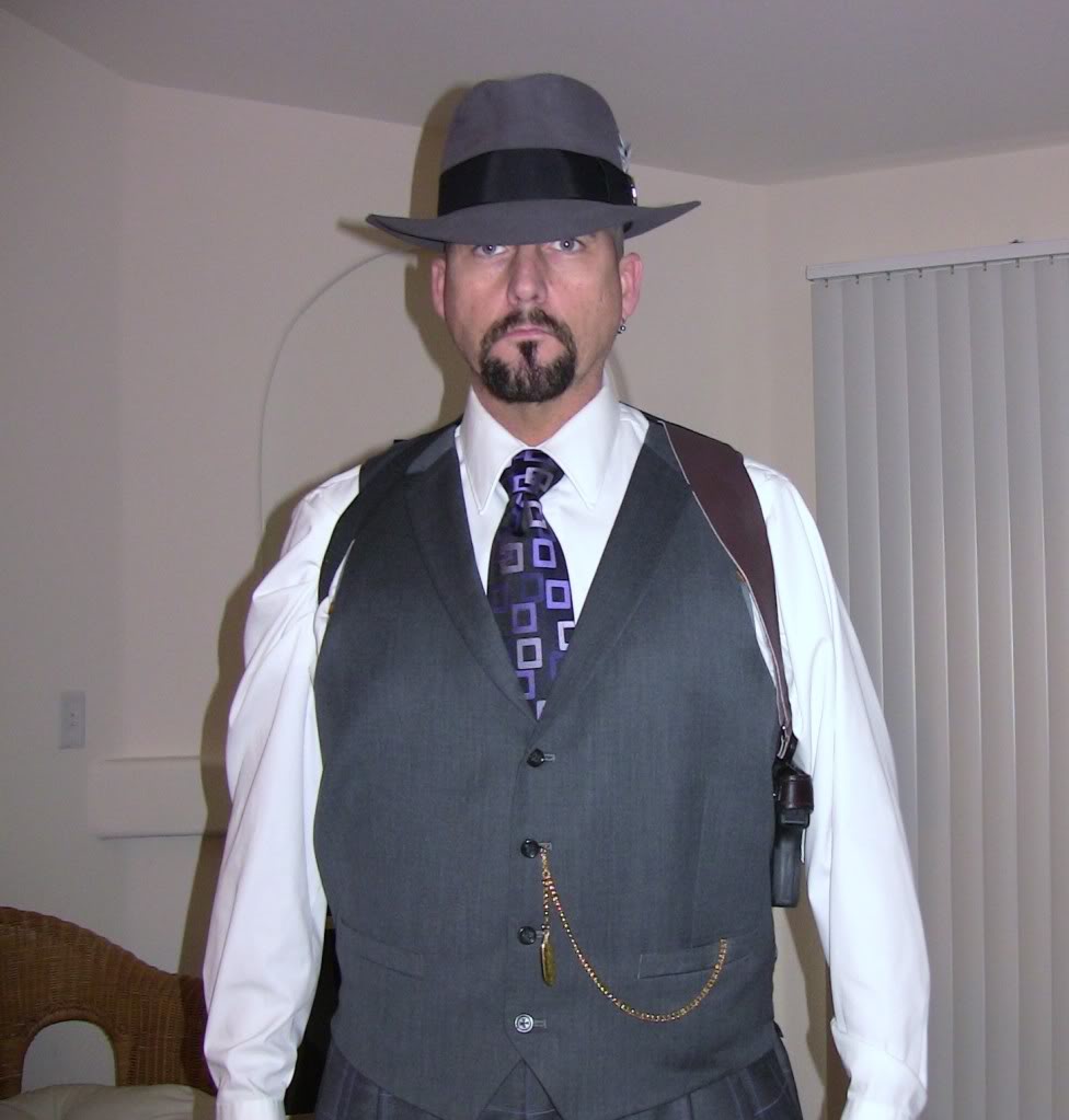 Name:  025.jpg
Views: 384
Size:  78.9 KB