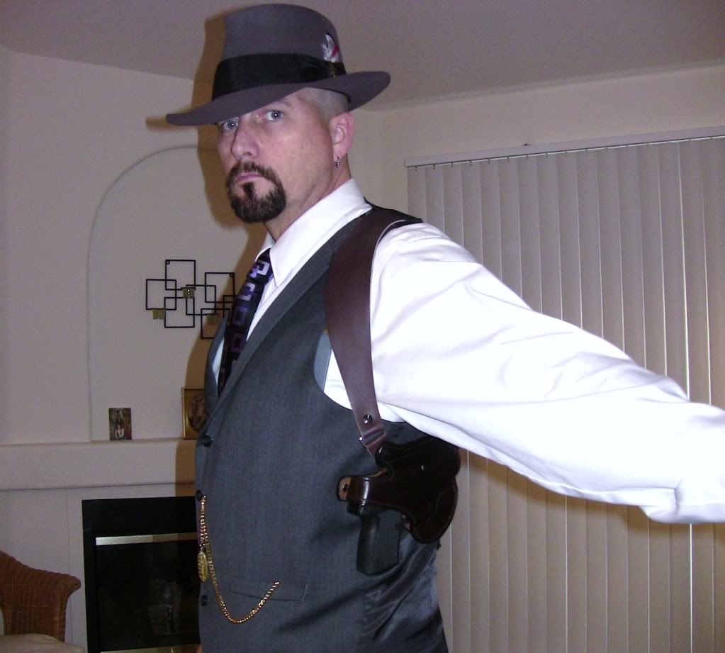 Name:  026.jpg
Views: 540
Size:  85.2 KB