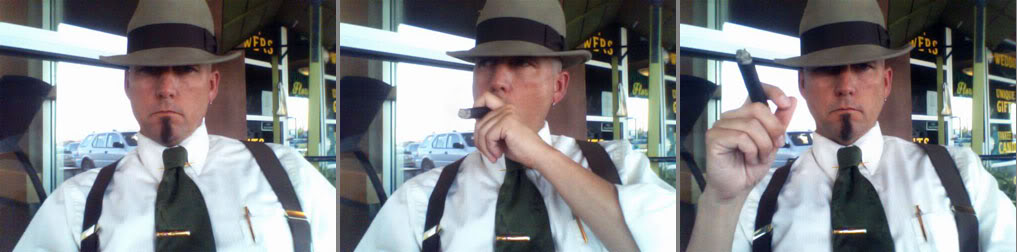 Name:  003.jpg
Views: 243
Size:  49.7 KB