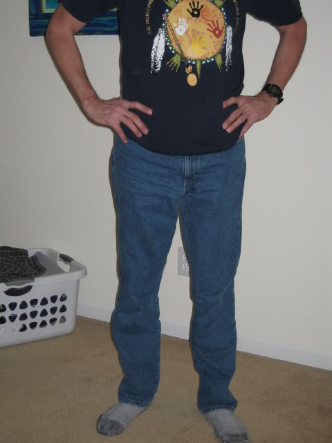 Name:  CCW1.jpg
Views: 150
Size:  38.9 KB