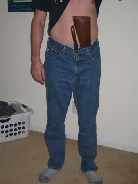 Name:  CCW2.jpg
Views: 189
Size:  32.0 KB