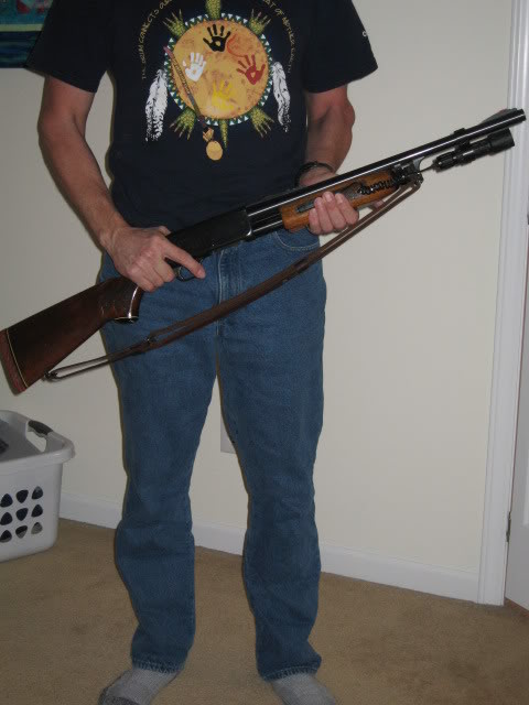 Name:  CCW3.jpg
Views: 151
Size:  41.8 KB