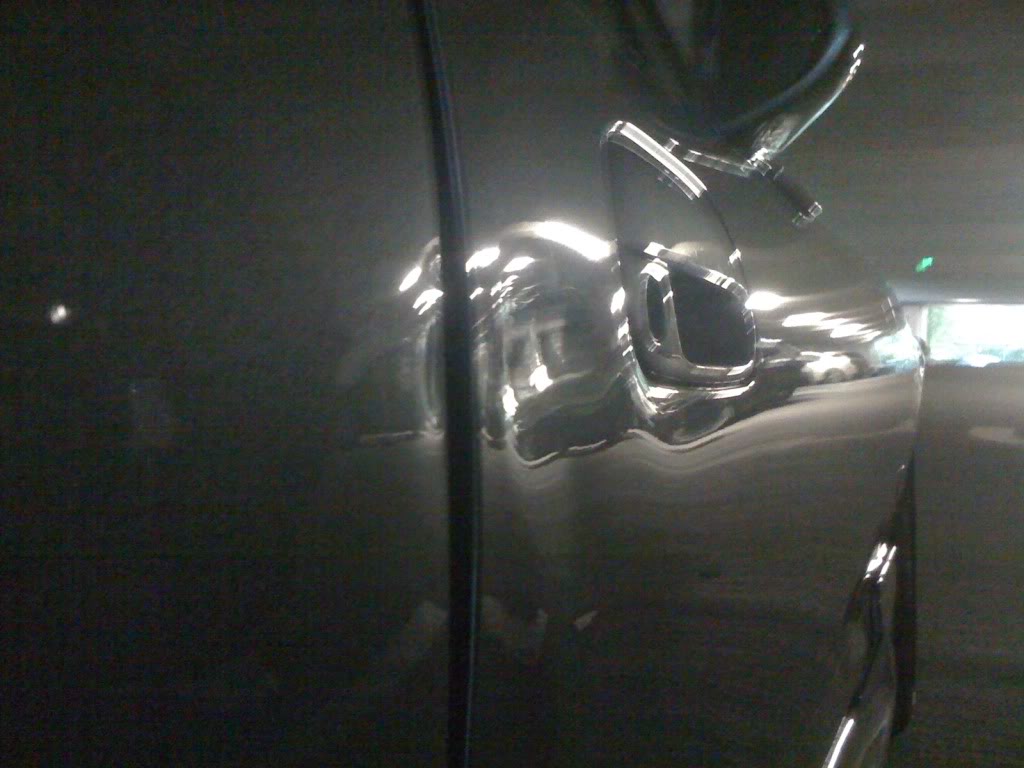 Name:  IMG_0139.jpg
Views: 151
Size:  77.4 KB