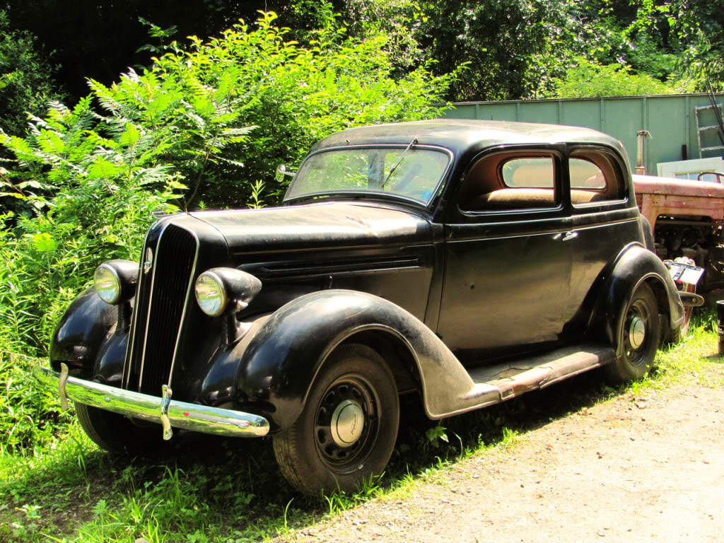 Name:  ps01.jpg
Views: 165
Size:  264.8 KB