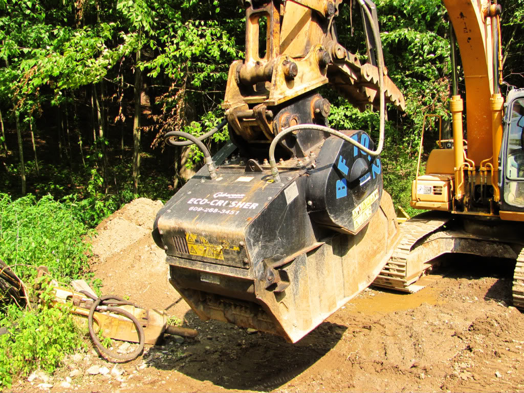 Name:  rc01.jpg
Views: 154
Size:  316.3 KB