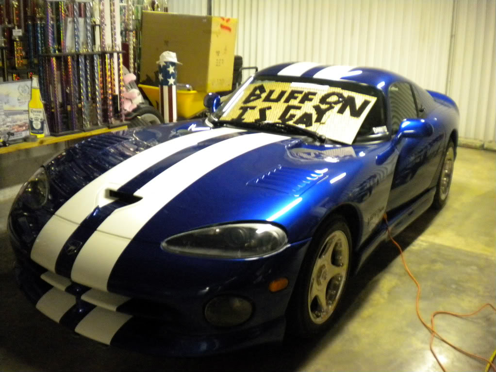 Name:  DSCN0413.jpg
Views: 201
Size:  130.7 KB