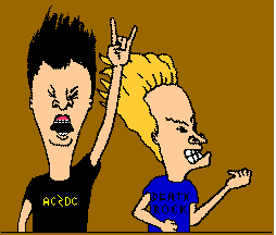 Name:  beavisandbutthead-banging.gif
Views: 501
Size:  11.0 KB