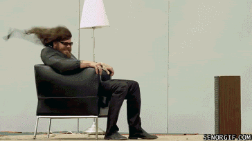 Name:  Jackass.gif
Views: 128
Size:  1.28 MB