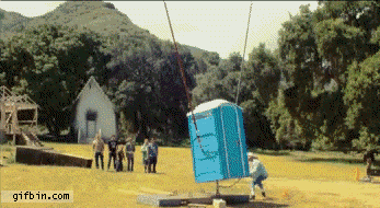 Name:  1299505824_jackass-3d-steve-oport-a-potty-slingshot.gif
Views: 123
Size:  1.78 MB