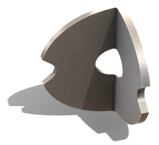 Name:  Baffle4a.jpg
Views: 232
Size:  15.3 KB