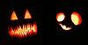 Koto, let's see your pumpkin.-pumpkin03.jpg