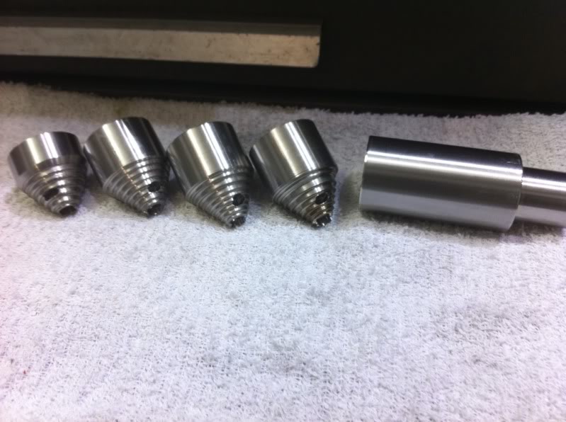 Name:  e6b40a0b.jpg
Views: 461
Size:  72.1 KB