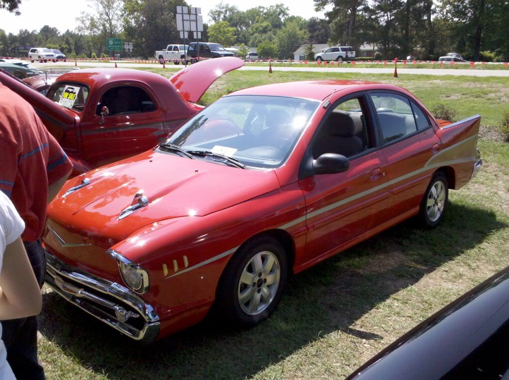 Name:  IMG_20110710_151931.jpg
Views: 153
Size:  142.3 KB