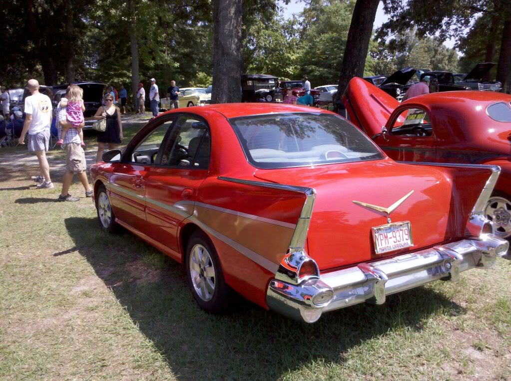 Name:  IMG_20110710_151948.jpg
Views: 159
Size:  168.1 KB