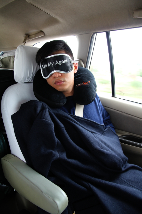 Name:  bryanboy_sleeping_car.jpg
Views: 219
Size:  308.4 KB