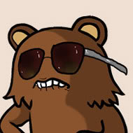 Name:  1244388595565.jpg
Views: 146
Size:  8.5 KB