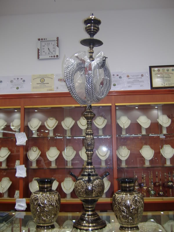 Name:  001.jpg
Views: 153
Size:  84.2 KB