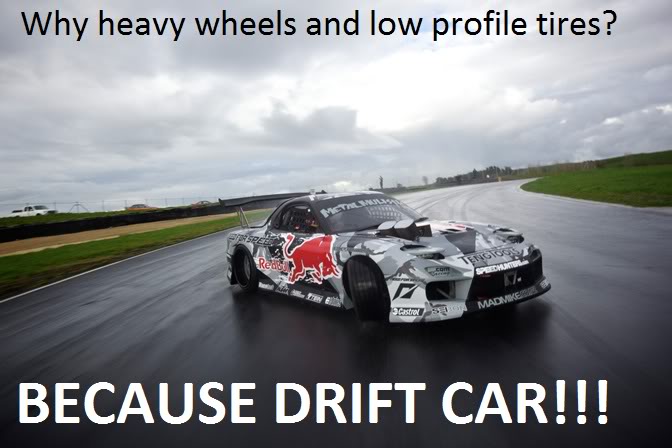 Name:  mm24.jpg
Views: 173
Size:  49.1 KB