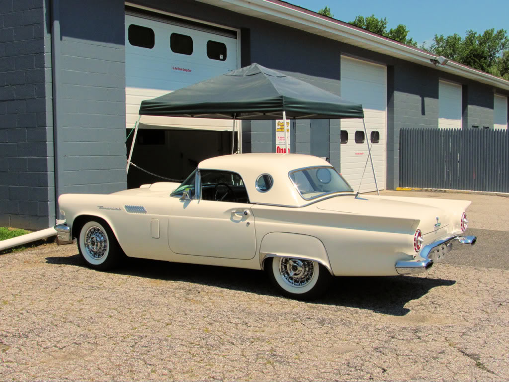 Name:  tc01.jpg
Views: 82
Size:  171.0 KB