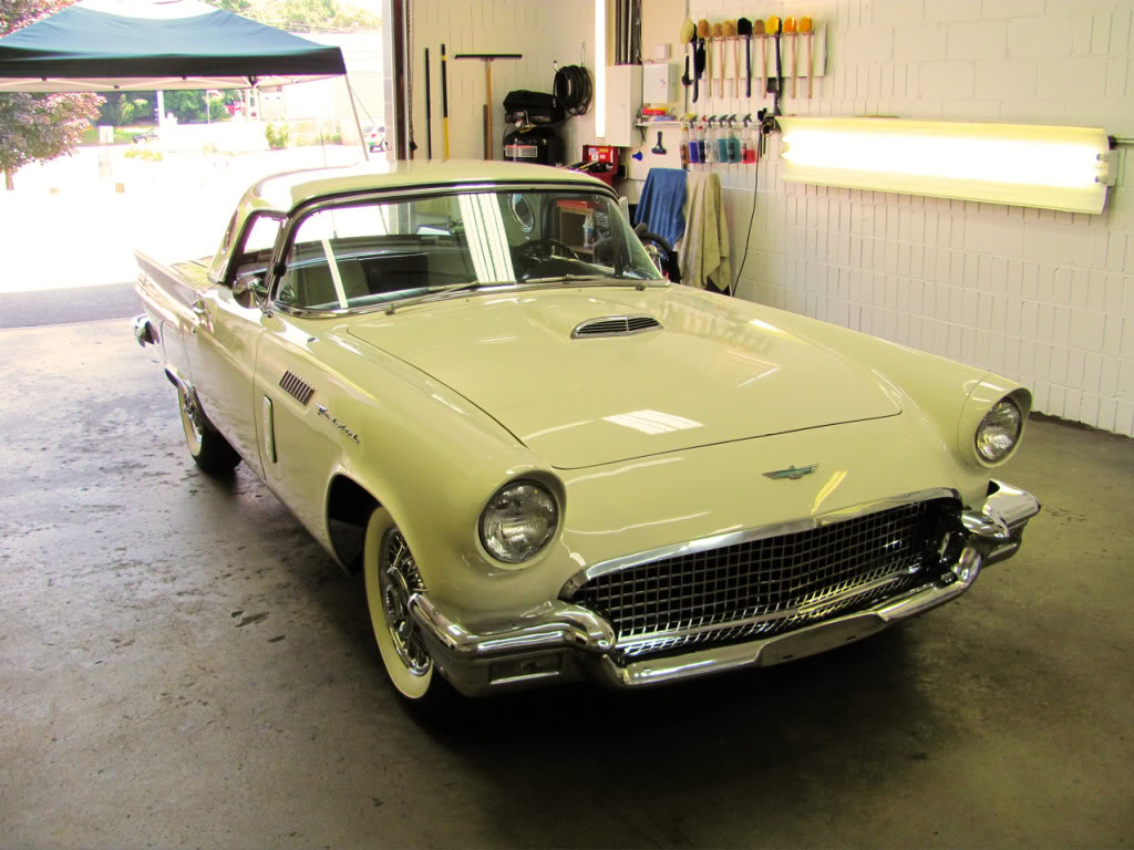 Name:  tc02.jpg
Views: 86
Size:  137.8 KB