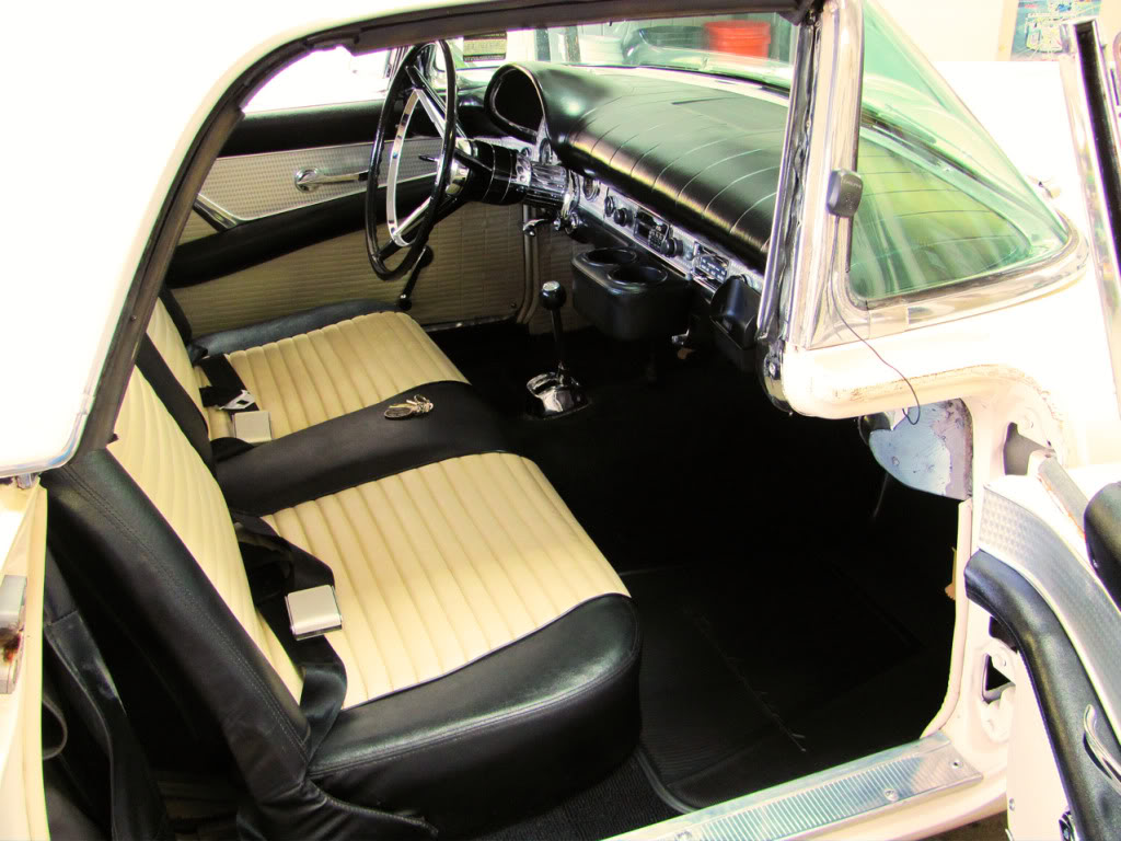 Name:  tc03.jpg
Views: 73
Size:  131.2 KB