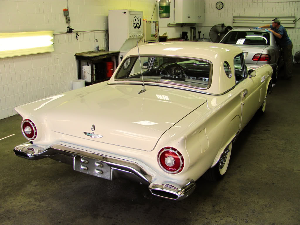 Name:  tc04.jpg
Views: 76
Size:  129.6 KB