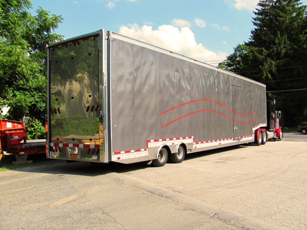 Name:  tl01.jpg
Views: 73
Size:  203.4 KB