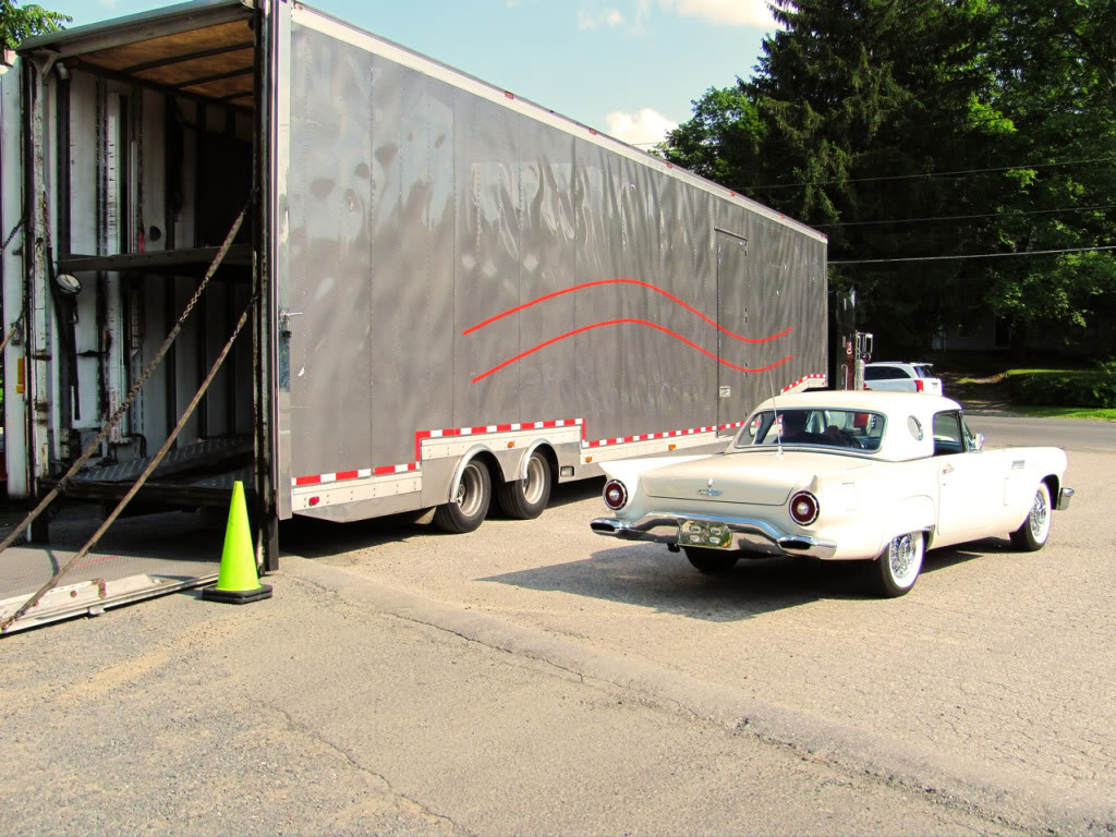 Name:  tl02.jpg
Views: 73
Size:  185.7 KB