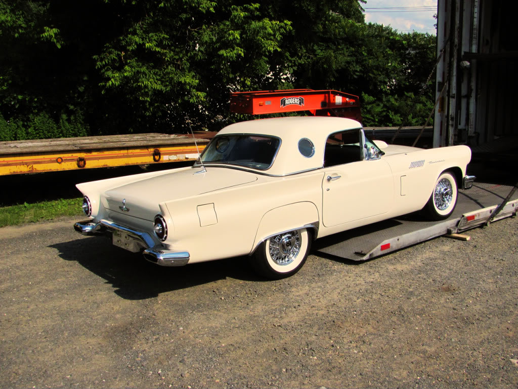 Name:  tl03.jpg
Views: 73
Size:  214.9 KB