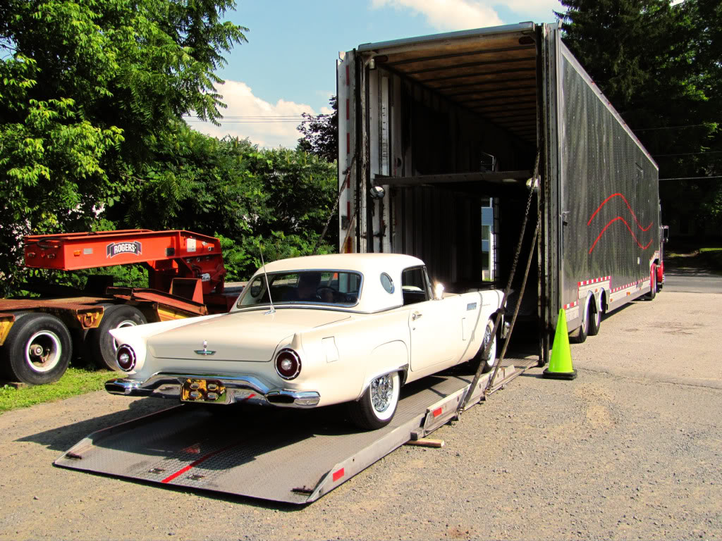 Name:  tl04.jpg
Views: 90
Size:  233.1 KB