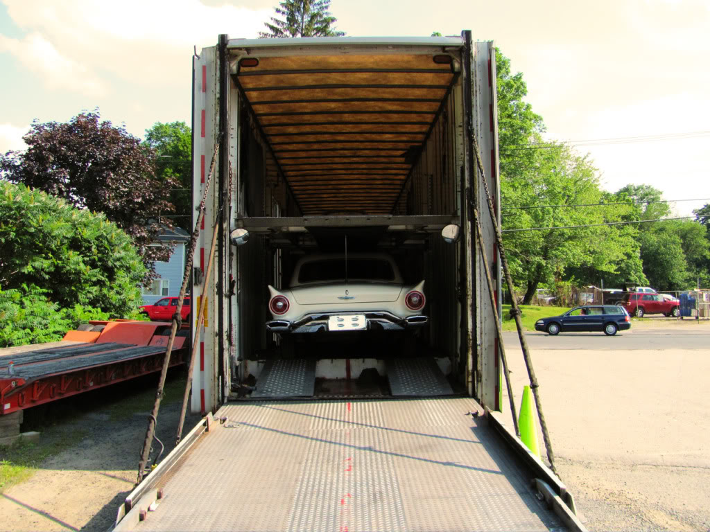 Name:  tl05.jpg
Views: 72
Size:  188.0 KB