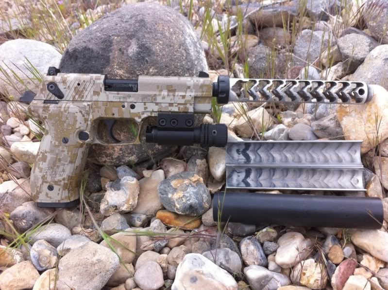 Name:  c9417c68.jpg
Views: 180
Size:  130.8 KB