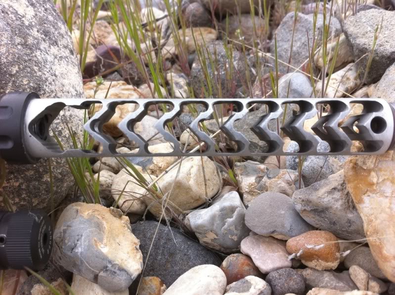 Name:  64b3967b.jpg
Views: 207
Size:  127.6 KB