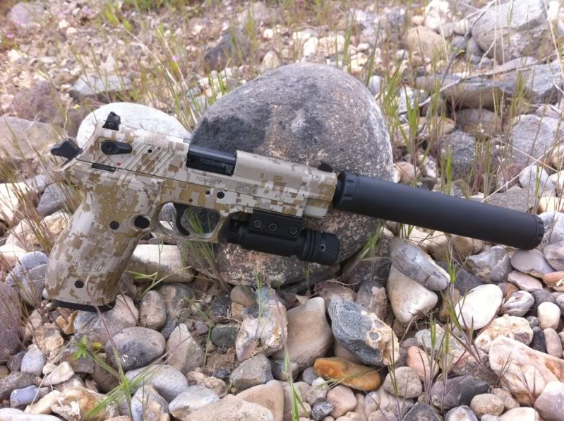 Name:  7cff59dc.jpg
Views: 179
Size:  136.4 KB