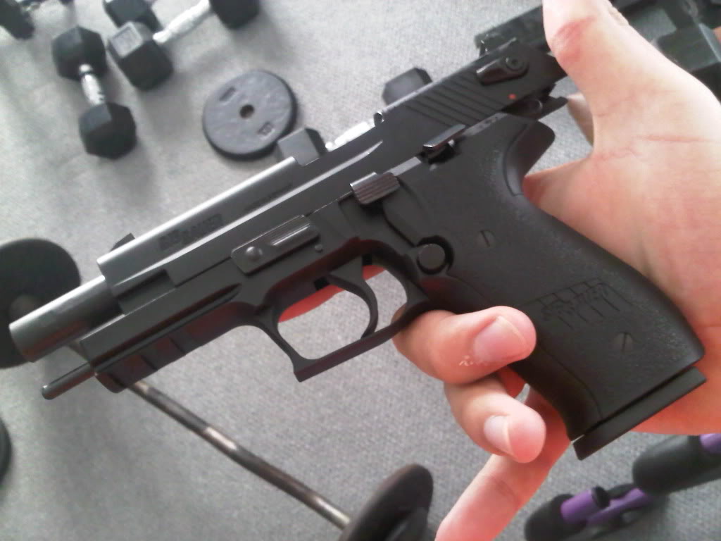 Name:  IMG00471-20110616-1634.jpg
Views: 184
Size:  76.3 KB