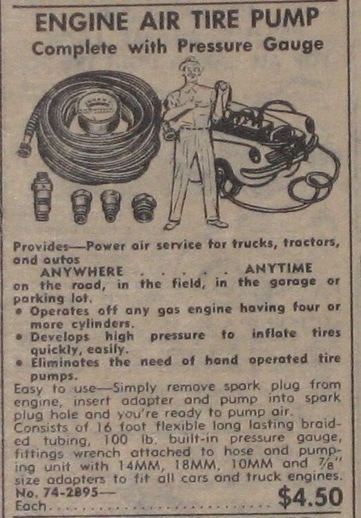 Name:  IMG_0895.jpg
Views: 93
Size:  79.7 KB