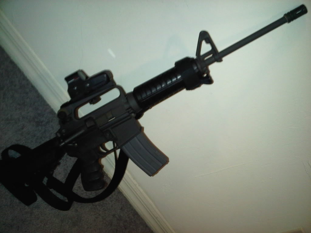 Name:  IMG00539-20110706-2008.jpg
Views: 130
Size:  58.9 KB