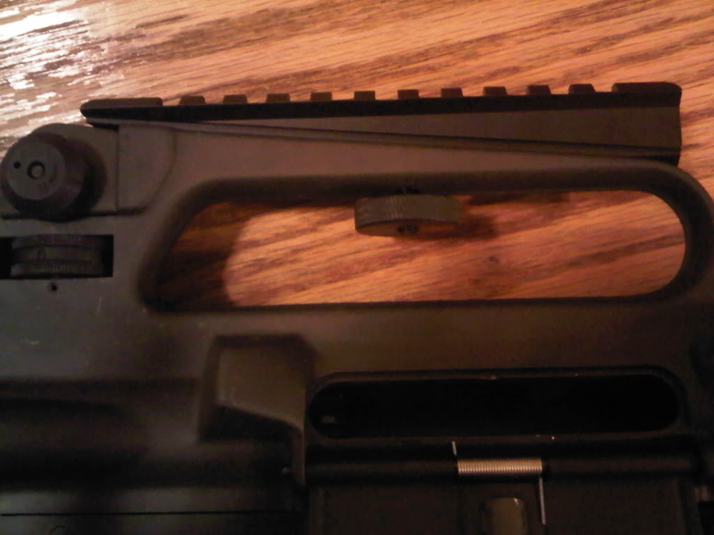 Name:  IMG00534-20110706-1958.jpg
Views: 145
Size:  68.5 KB