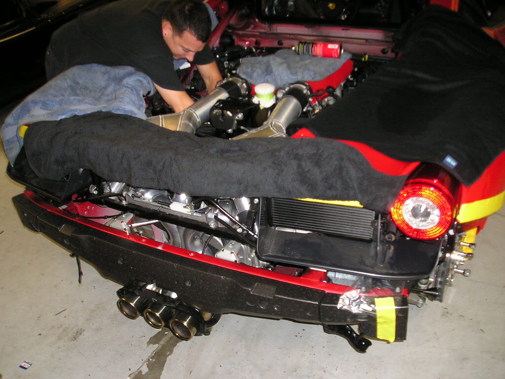 Name:  P1010140.jpg
Views: 124
Size:  135.7 KB