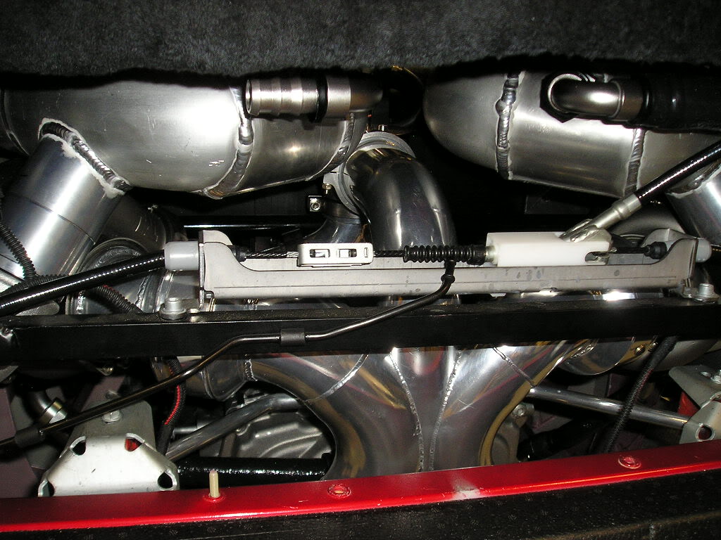 Name:  P1010139.jpg
Views: 102
Size:  146.5 KB