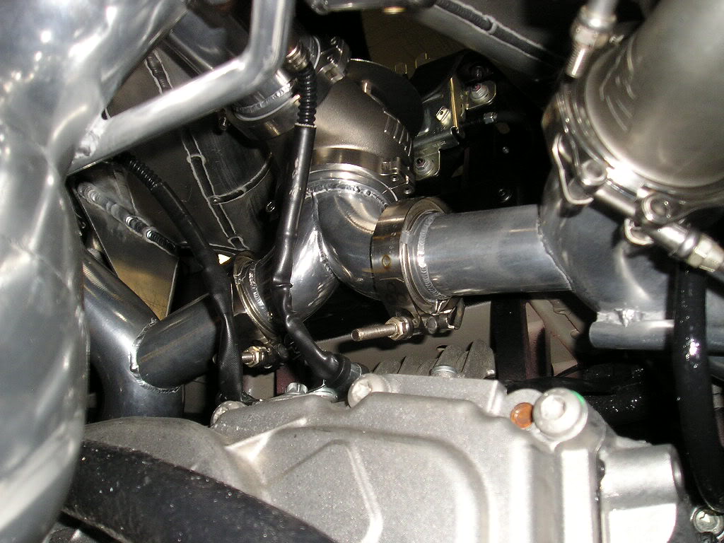 Name:  P1010151.jpg
Views: 126
Size:  127.9 KB