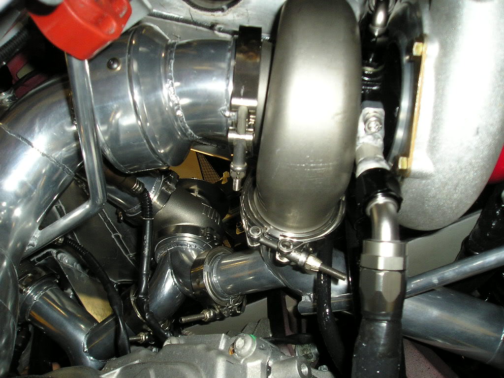 Name:  P1010149.jpg
Views: 118
Size:  131.0 KB