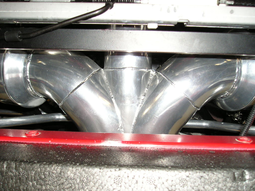 Name:  P1010152.jpg
Views: 105
Size:  146.9 KB