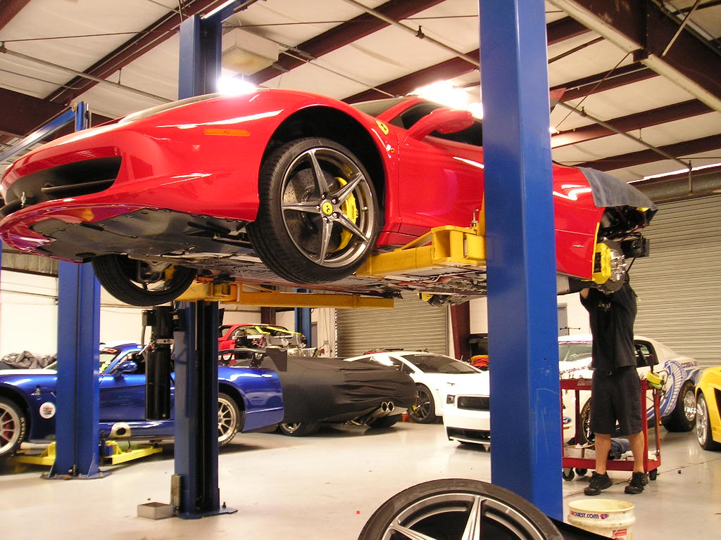 Name:  P1010147.jpg
Views: 142
Size:  151.9 KB