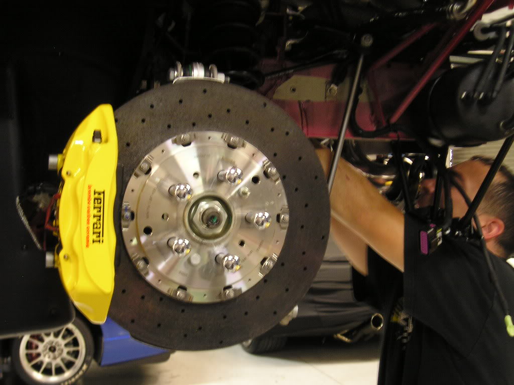 Name:  P1010148.jpg
Views: 125
Size:  93.0 KB