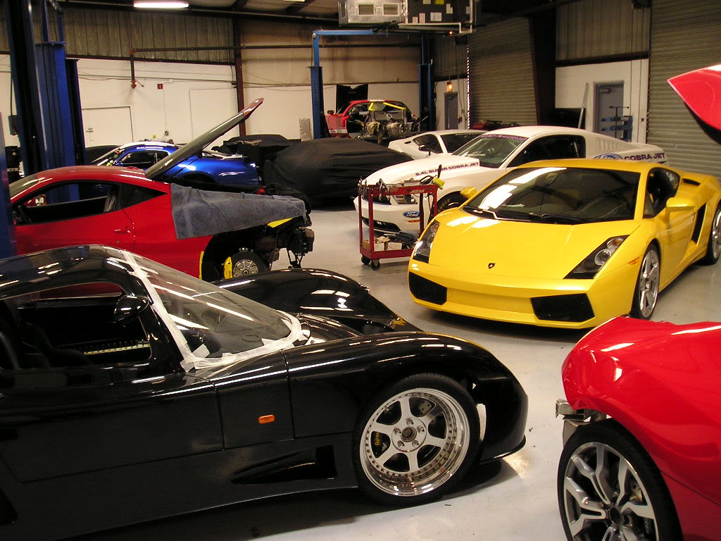 Name:  P1010131.jpg
Views: 108
Size:  145.9 KB