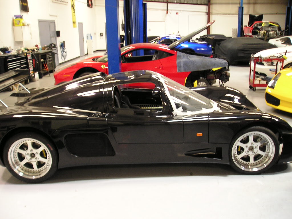 Name:  P1010130.jpg
Views: 122
Size:  133.1 KB