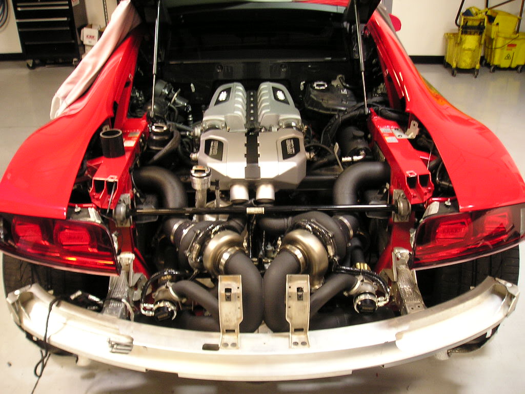 Name:  P1010132.jpg
Views: 91
Size:  143.4 KB